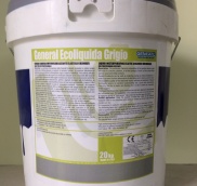 CHẤT PHỦ CHỐNG THẤM ECOLIQUIDA CHẤT PHỦ CHỐNG THẤM ECOLIQUIDA